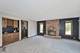 628 Camelot, Burr Ridge, IL 60527