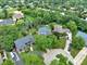628 Camelot, Burr Ridge, IL 60527