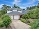 628 Camelot, Burr Ridge, IL 60527
