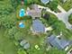 628 Camelot, Burr Ridge, IL 60527