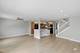 433 Dogwood, Buffalo Grove, IL 60089