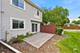 433 Dogwood, Buffalo Grove, IL 60089