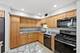 433 Dogwood, Buffalo Grove, IL 60089