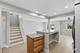 433 Dogwood, Buffalo Grove, IL 60089