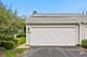 433 Dogwood, Buffalo Grove, IL 60089