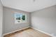 433 Dogwood, Buffalo Grove, IL 60089