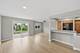 433 Dogwood, Buffalo Grove, IL 60089