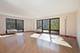 1169 S Plymouth Unit 301, Chicago, IL 60605
