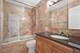 1169 S Plymouth Unit 301, Chicago, IL 60605