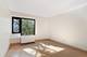 1169 S Plymouth Unit 301, Chicago, IL 60605