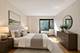 1169 S Plymouth Unit 301, Chicago, IL 60605