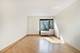 1169 S Plymouth Unit 301, Chicago, IL 60605