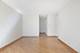 1169 S Plymouth Unit 301, Chicago, IL 60605