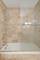 1169 S Plymouth Unit 301, Chicago, IL 60605