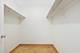 1169 S Plymouth Unit 301, Chicago, IL 60605