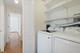 1169 S Plymouth Unit 301, Chicago, IL 60605