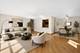 1169 S Plymouth Unit 301, Chicago, IL 60605