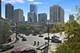 1169 S Plymouth Unit 301, Chicago, IL 60605