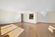 1169 S Plymouth Unit 301, Chicago, IL 60605