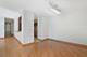 1169 S Plymouth Unit 301, Chicago, IL 60605