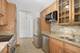 1169 S Plymouth Unit 301, Chicago, IL 60605