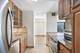 1169 S Plymouth Unit 301, Chicago, IL 60605