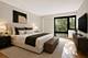 1169 S Plymouth Unit 301, Chicago, IL 60605