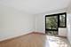 1169 S Plymouth Unit 301, Chicago, IL 60605