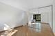 1169 S Plymouth Unit 301, Chicago, IL 60605