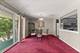 9122 S Pulaski Unit 2E, Oak Lawn, IL 60453