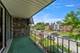 9122 S Pulaski Unit 2E, Oak Lawn, IL 60453