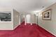 9122 S Pulaski Unit 2E, Oak Lawn, IL 60453