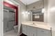 9122 S Pulaski Unit 2E, Oak Lawn, IL 60453