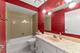 9122 S Pulaski Unit 2E, Oak Lawn, IL 60453