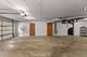 9122 S Pulaski Unit 2E, Oak Lawn, IL 60453