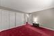 9122 S Pulaski Unit 2E, Oak Lawn, IL 60453