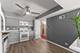 9122 S Pulaski Unit 2E, Oak Lawn, IL 60453