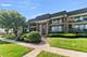 9122 S Pulaski Unit 2E, Oak Lawn, IL 60453