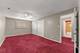 9122 S Pulaski Unit 2E, Oak Lawn, IL 60453