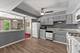 9122 S Pulaski Unit 2E, Oak Lawn, IL 60453