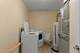 9122 S Pulaski Unit 2E, Oak Lawn, IL 60453