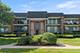 9122 S Pulaski Unit 2E, Oak Lawn, IL 60453