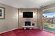 9122 S Pulaski Unit 2E, Oak Lawn, IL 60453