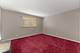 9122 S Pulaski Unit 2E, Oak Lawn, IL 60453