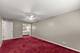 9122 S Pulaski Unit 2E, Oak Lawn, IL 60453