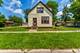 1938 Grove, Blue Island, IL 60406