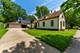 1938 Grove, Blue Island, IL 60406