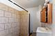 1938 Grove, Blue Island, IL 60406