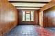 1938 Grove, Blue Island, IL 60406