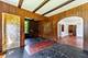 1938 Grove, Blue Island, IL 60406